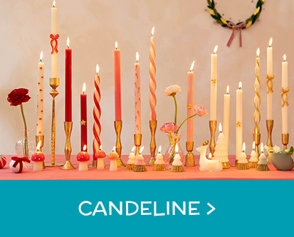 candeline