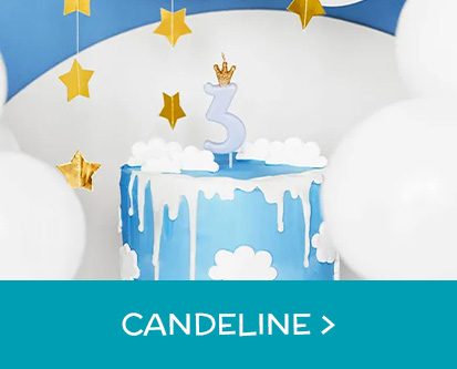 candeline