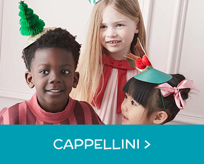 cappellini