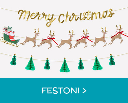 festoni