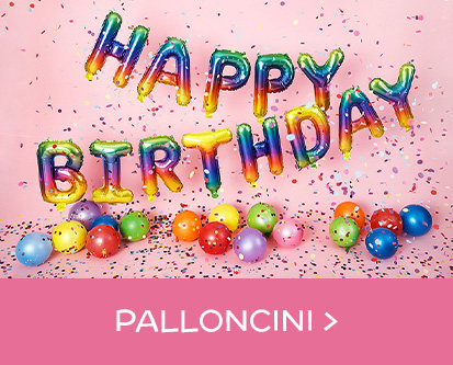 palloncini