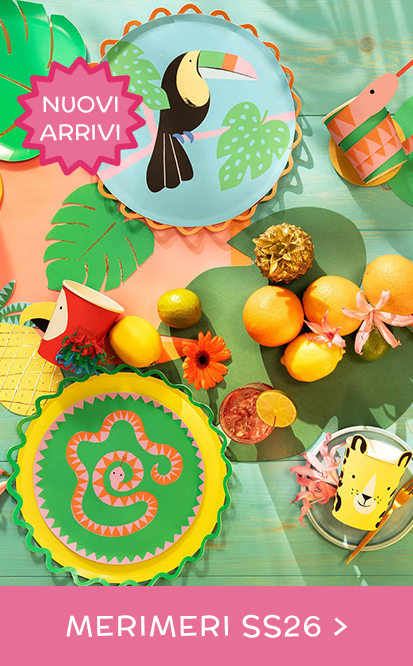 merimeri ss26