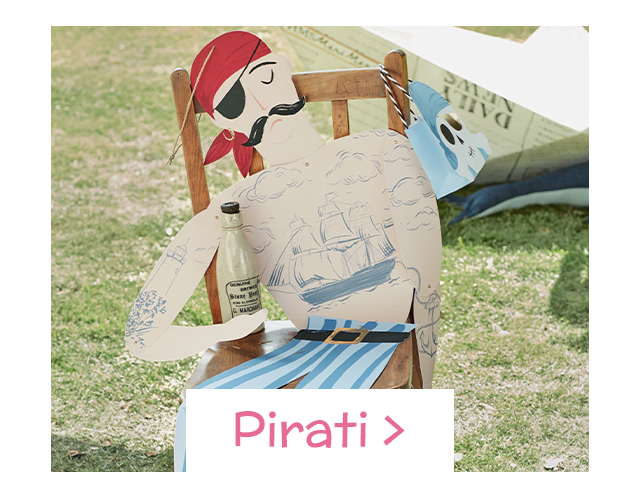 Pirati
