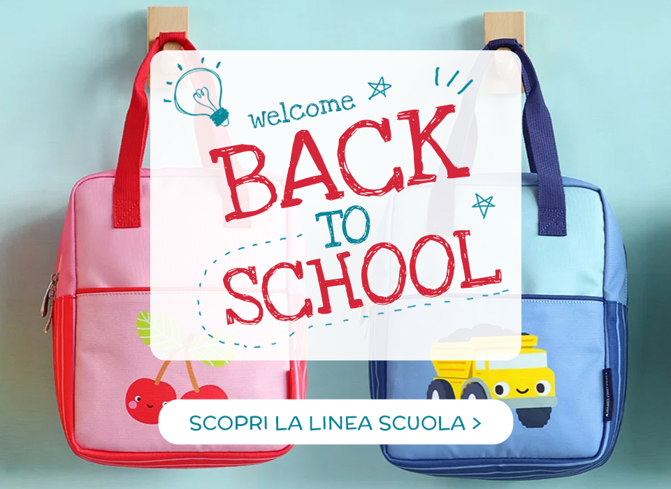 Scuola