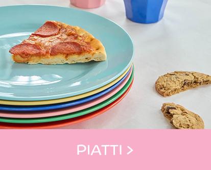 piatti