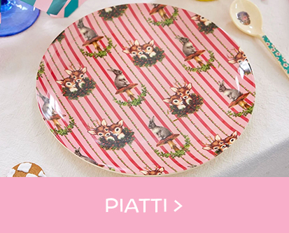 piatti